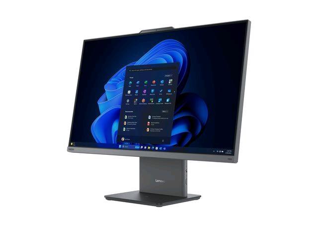 LENOVO THINKCENTRE NEO 50a 27 GEN 5 ALL …